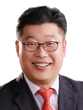 영화 '파묘' 흥행에 대한 소고