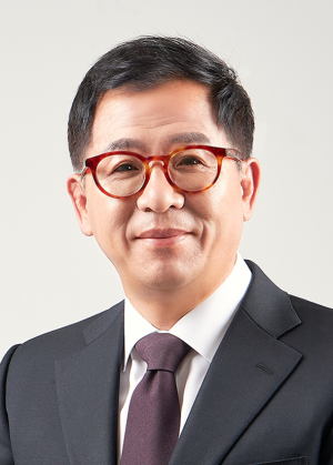 이상휘 국민의힘 포항남·울릉 국회의원 후보 