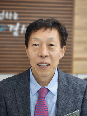 박경화 경산교육장 