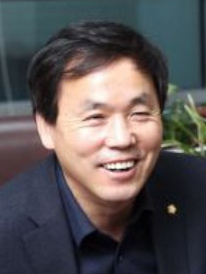 더불어민주당 김현권 구미을 예비후보 