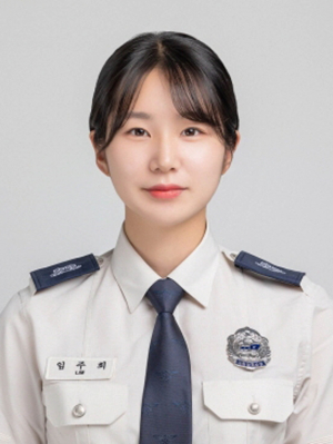 화재 발생 시 안전한 대피 위한 행동요령