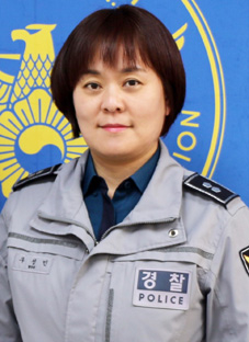 학교폭력 없는 신학기를 기대하며