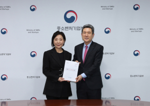 이강덕 포항시장 