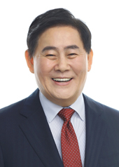 최경환 전 경제부총리 