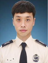 주택화재예방으로 가정을 지킵시다!