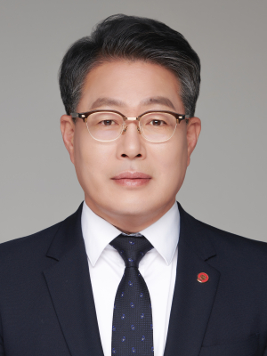 건강보험공단 특별사법경찰권 부여에 대해