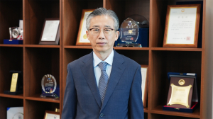 한국원자력환경공단, 청렴문화 확산 '의기투합' 