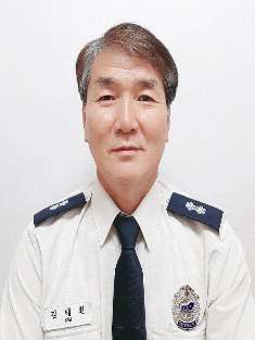 봄철 산불 화재, 모두의 관심으로부터