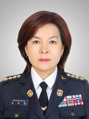 경주소방서, 심폐소생술로 소중한 생명 구해