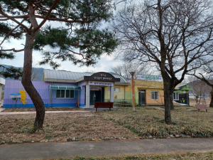 경주시, 환경교육센터 운영… 탄소중립 '앞장'