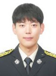 화재로부터 소중한 생명을 지키는 법