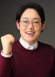 조지연 경산시 국힘 예비후보, 경산에 시스템반도체 생산기지 구축하겠다
