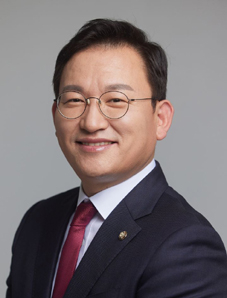 김형동 국힘 안동·예천 예비후보 