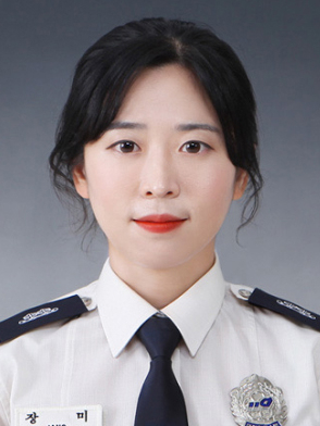주택화재 예방수칙 알아보고 예방하자