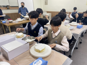 위기 청소년의 '건강한 성장' 돕기… 경주시, 종합 정책 수립