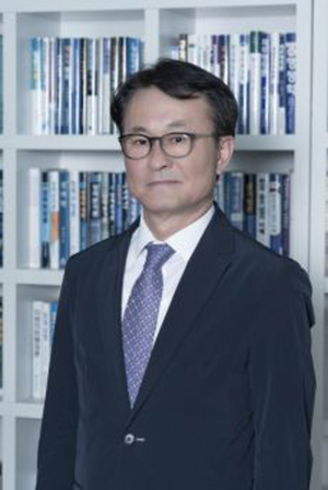 안병일 한국스카우트연맹 사무총장 '청소년 위한 30년간의 헌신' 마침표
