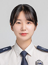 화재 시 행동요령 '불나면 살펴서 대피'