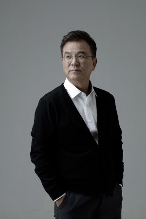 명품 보이스 '강석우' 우리 가곡을 노래하다