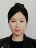보이스피싱 범죄의 종말을 위해