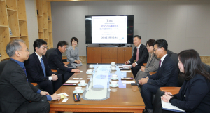 대구경북경제자유구역청 