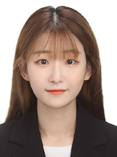 AI 시대의 선거문화