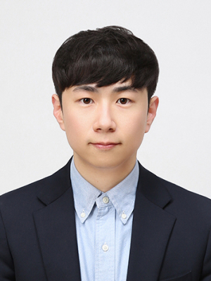 대구보건대학교 김시현, 신임 교원 임용 '쾌거'