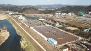 주낙영 경주시장 
