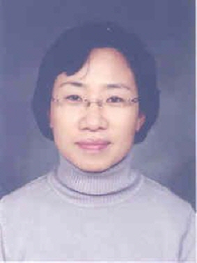 창업을 꿈꾸는 제대군인에게