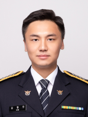 투자리딩방 사기, 안전한 고수익 투자는 없다