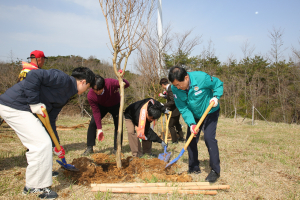 주낙영 경주시장 