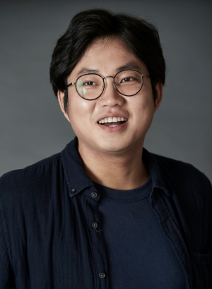 경주시립도서관 