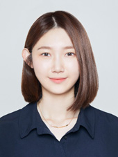 소년에서 소년범으로, 청소년 도박 예방 모두의 관심