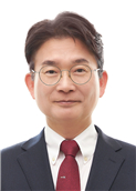 이재원 포항북구 무소속 후보 