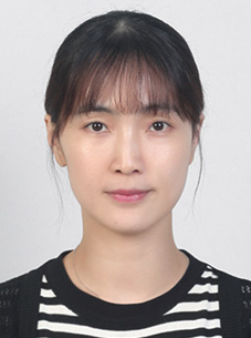 딥페이크로부터 민주주의를 지키자