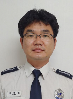 아니 땐 굴뚝에 연기 피어오르기도 한다