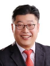 블랙박스의 딜레마