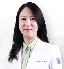 건강한 노년을 위해 골다공증 관리는 필수