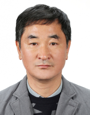 남관우 명실상주스포츠클럽 2대 회장 당선