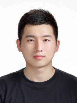 4월 11일은 대한민국 임시정부 수립일
