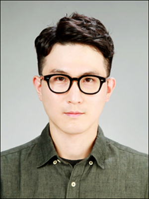 우리는 모두 노인이 된다… 