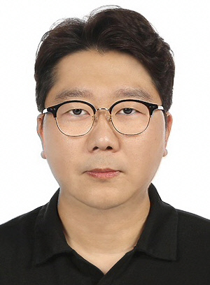 대한민국 최동단에서 열리는 보훈문화제