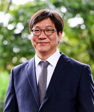 대구보건대학교 이재홍 교수, 보건부장관 표창