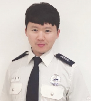 경주소방서 '너와 나 우리의 안전한 시간' 
