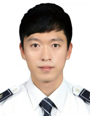 과학기술 기반 경북형 미래치안을 그리다