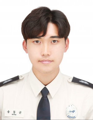 함께 실천하는 안전문화 분위기 확산