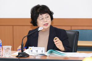 황명강 경상북도의원 