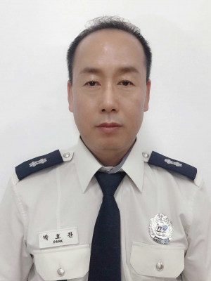 차량용 소화기 비치, 12월부터 의무화