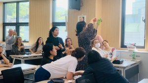 김천시, 내국인 인력풀 활성화 '안간힘'