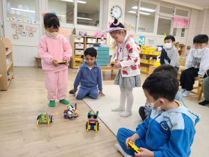 경북도칠곡교육지원청, 