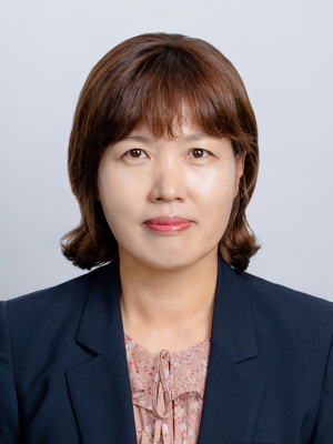 일류보훈으로 가는 규제혁신